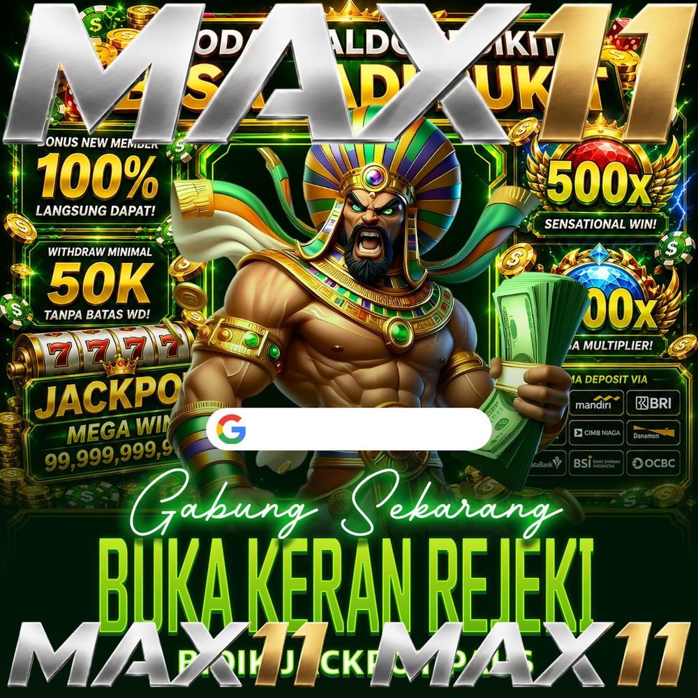 MAX11