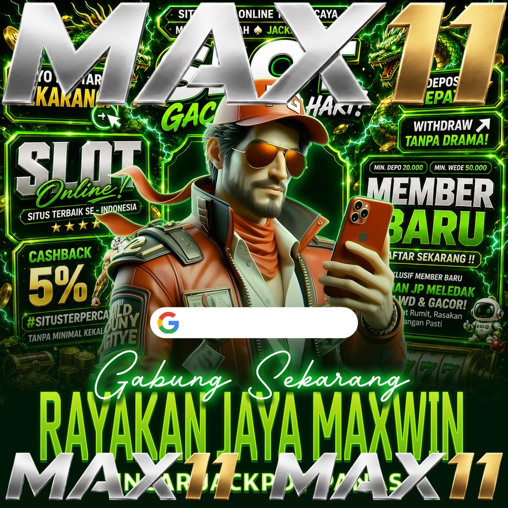MAX11